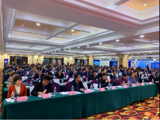 2024澳门原料网大全1688