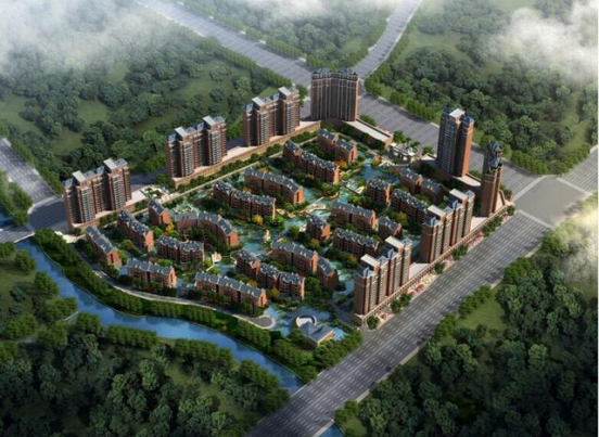 2024澳门原料网大全1688