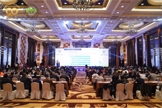 2024澳门原料网大全1688