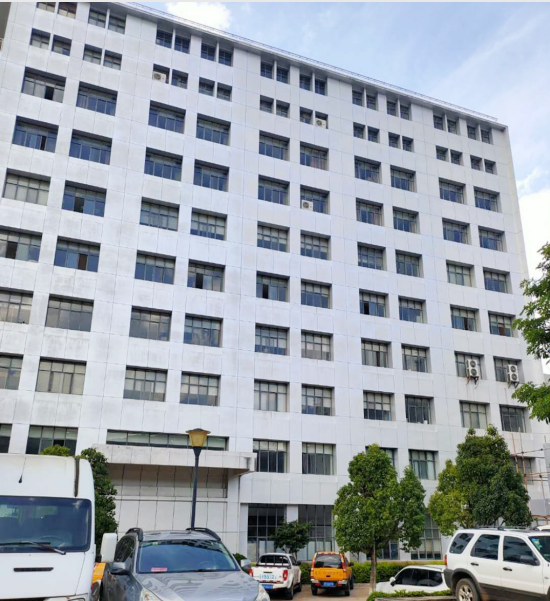 2024澳门原料网大全1688