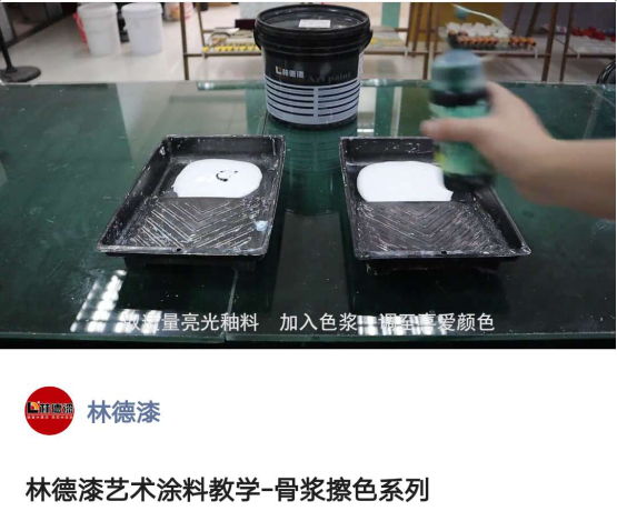 2024澳门原料网大全1688