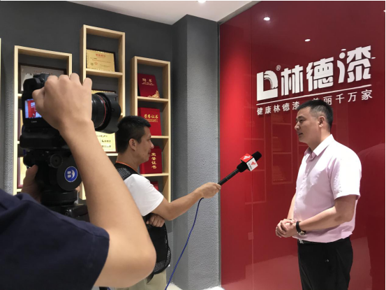 2024澳门原料网大全1688