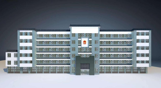 2024澳门原料网大全1688