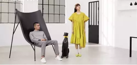 2024澳门原料网大全1688