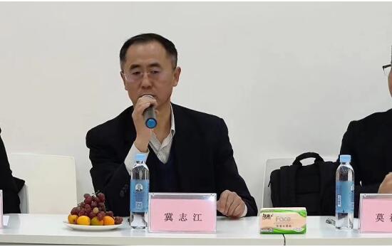 2024澳门原料网大全1688