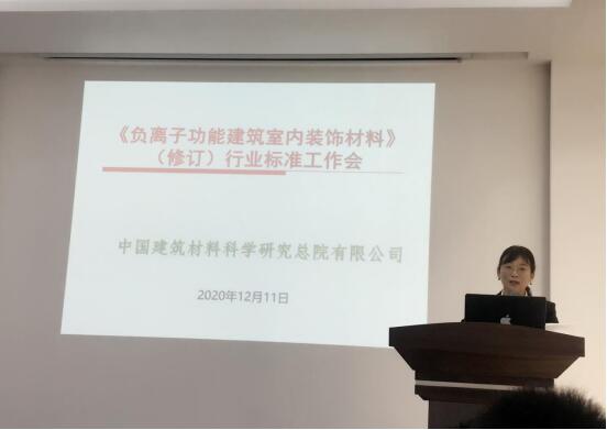 2024澳门原料网大全1688