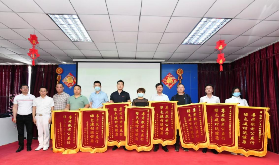2024澳门原料网大全1688