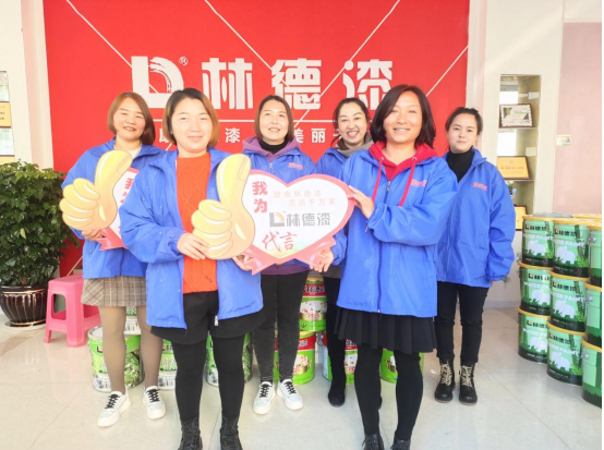 2024澳门原料网大全1688