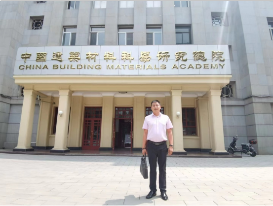 2024澳门原料网大全1688