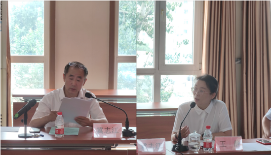 2024澳门原料网大全1688