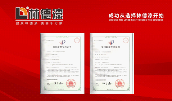 2024澳门原料网大全1688
