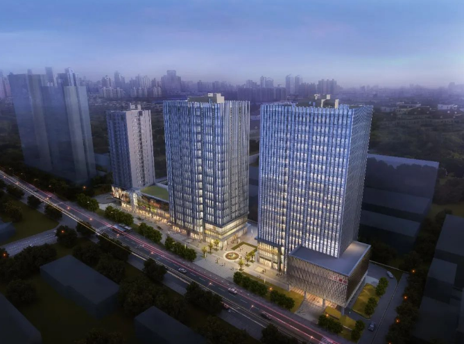 2024澳门原料网大全1688