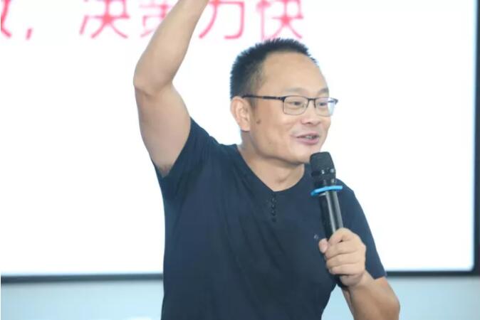 2024澳门原料网大全1688