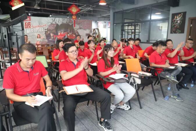 2024澳门原料网大全1688