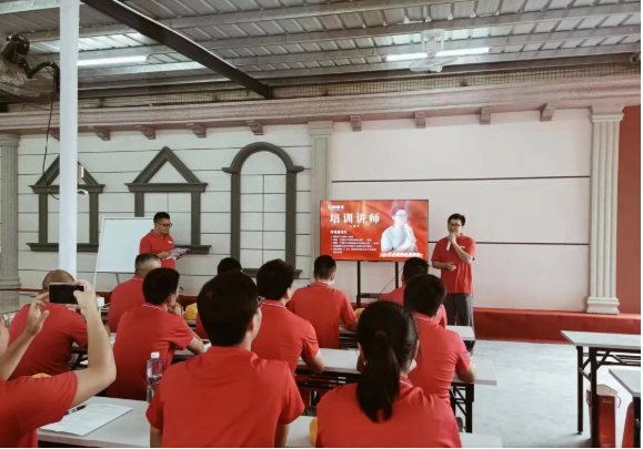 2024澳门原料网大全1688