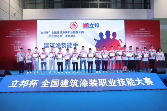 2024澳门原料网大全1688
