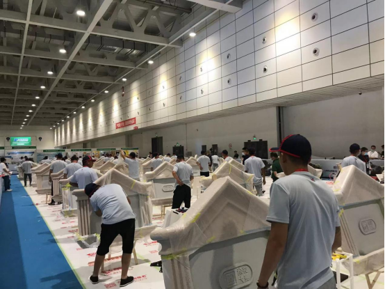 2024澳门原料网大全1688