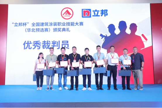 2024澳门原料网大全1688