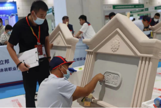 2024澳门原料网大全1688