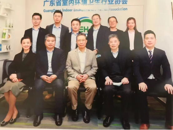 2024澳门原料网大全1688