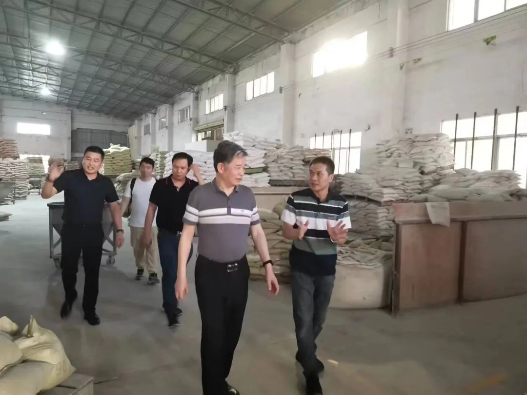 2024澳门原料网大全1688