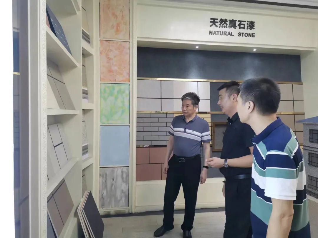 2024澳门原料网大全1688