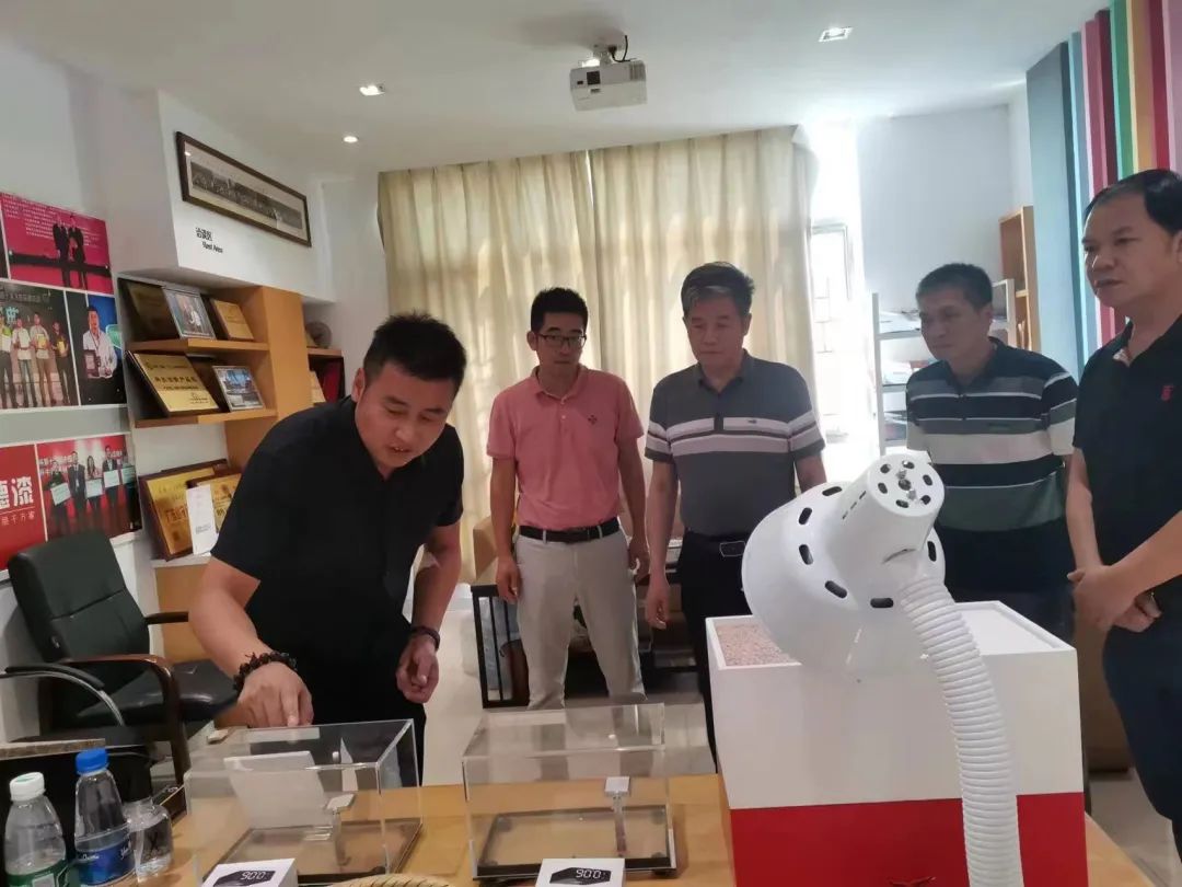 2024澳门原料网大全1688