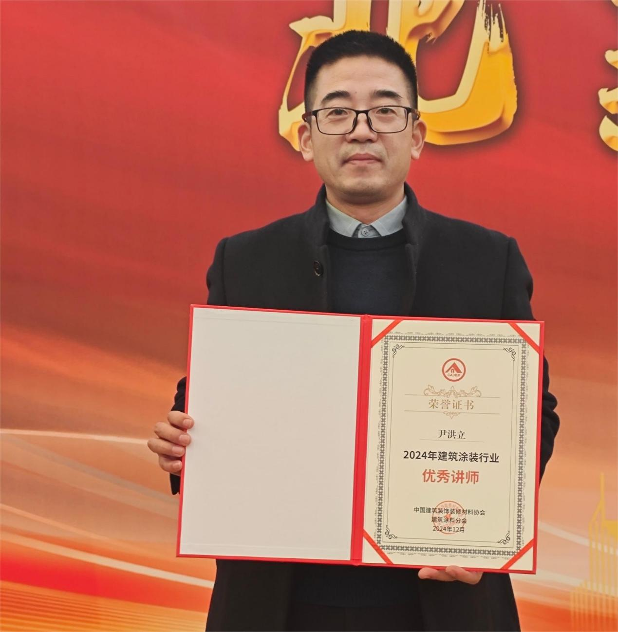 2024澳门原料网大全1688