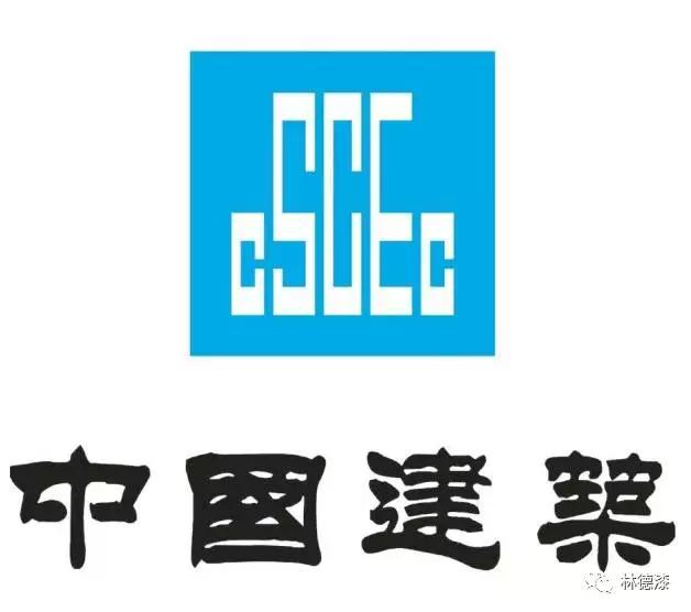2024澳门原料网大全1688