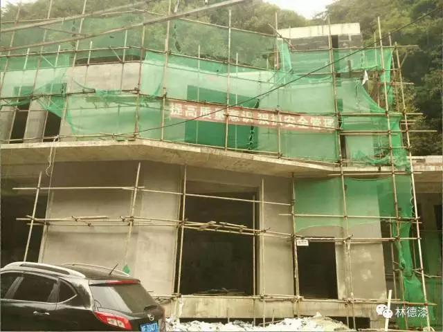 2024澳门原料网大全1688
