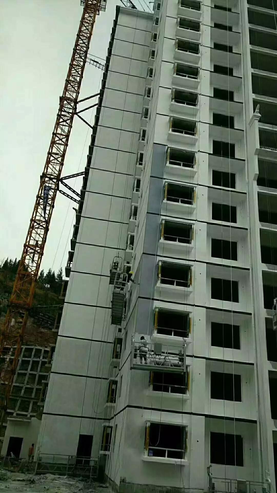 2024澳门原料网大全1688