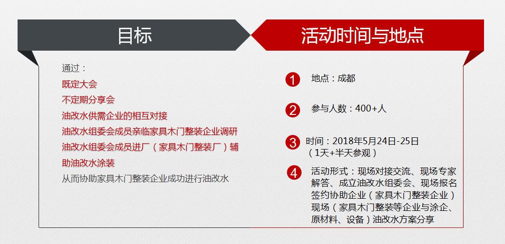 2024澳门原料网大全1688