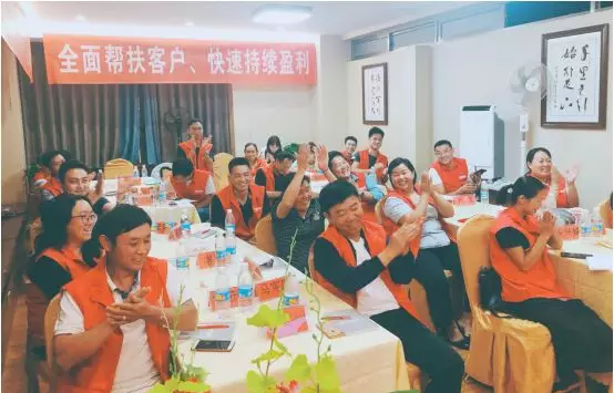 2024澳门原料网大全1688